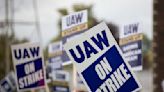 Top headlines: UAW skips expansion of strike, wins key concession from GM