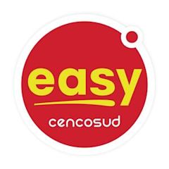 Easy (store)