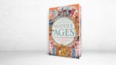 ‘A Travel Guide to the Middle Ages’ Review: Medieval Migrations