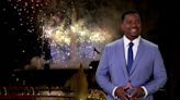 'Dancing With the Stars' Host Alfonso Ribeiro Will Emcee 'A Capitol Fourth' Concert