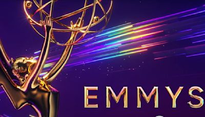 Emmy 2024: FX's The Bear Season Two And Shōgun Dominate Categories; See Complete Nomination List Here