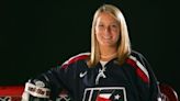 Pittsburgh Penguins scout Krissy Wendell-Pohl elected to Hockey Hall of Fame