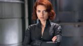 Scarlett Johansson Takes on OpenAI Over AI Mimic Voice