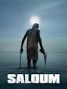 Saloum