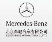 Beijing Benz