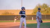 Mission accomplished: NM Pack captures 15U D-Backs tourney - Navajo Times