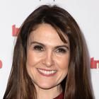 Gillian Kearney