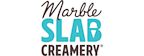 Marble Slab Creamery