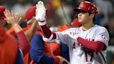 Ohtani homers, gets win to equal Ruth milestone