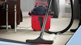 Best wet and dry vacuum cleaners: Top 8 options for cleaner home