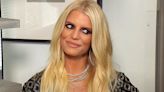 Jessica Simpson Shares Amusingly Candid Reaction To Still Making Headlines Over 10 Years After Last On-Screen Role, And She’s...