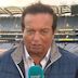 Marty Morrissey