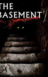 The Basement