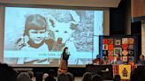 Native Boarding School Survivors Share Experiences and Healing at MSU Panel