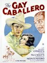 The Gay Caballero (1932 film)