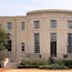 Armstrong Browning Library & Museum