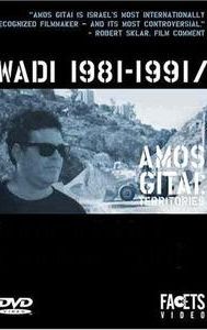 Wadi 1981-1991