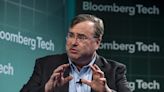 LinkedIn’s cofounder slams Trump social network Truth Social’s ‘absurd’ $6 billion valuation