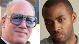 Andrew Dice Clay & Jordan Johnson-Hinds Set For Sports Drama ‘Warrior Strong’; Quiver Launching Sales In Toronto