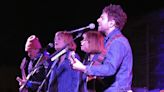 Dawes’ and Lucius’ Joint Shows Reset the Bar for What a Collaborative Tour Can Be: Concert Review