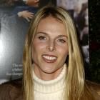 Catherine Oxenberg