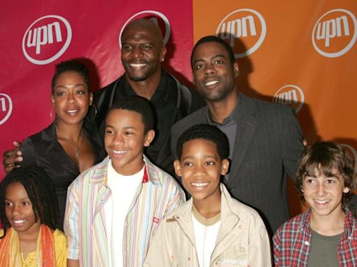 What happened to the cast of “Everybody Hates Chris”? Find out here