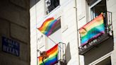 Se dispara el acoso escolar en España contra las personas LGBTIQ, hasta el 66 %