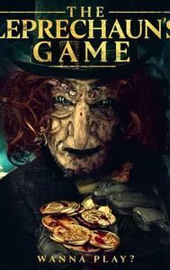 The Leprechaun's Game