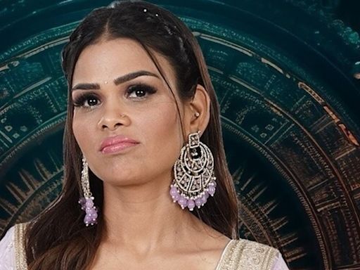 Bigg Boss OTT 3: Payal Malik evicted from show, fans call it ‘unfair and biased decision’