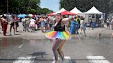 Celebrate Pride Month with 18 St. Louis festivals and events