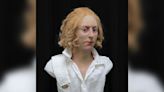 Bonnie Prince Charlie’s face recreated using death masks