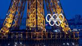 París: Contaminación por ozono puede afectar a los deportistas olímpicos