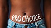 Poll: This is How Black People Really Feel About Abortion