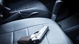 Savannah Ordinance: Vehicles Should be Locked When Guns Left Inside