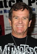 Butch Patrick