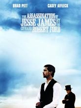 L'assassinio di Jesse James per mano del codardo Robert Ford