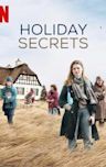 Holiday Secrets