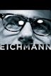 Eichmann