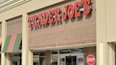 9 Trader Joe's Items You'll Never Regret Buying