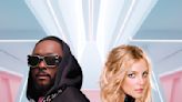 Britney Spears and Will.i.am Drop New Song ‘Mind Your Business’