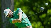 Lexi Thompson makes a tearful exit from US Women's Open