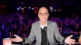 Howie Mandel Reveals the Best Act He's Ever Seen in His History as a Judge on 'America's Got Talent'