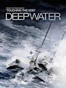 Deep Water - La folle regata