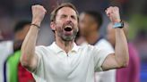 England have nothing to fear in Euro 2024 final, writes IAN LADYMAN