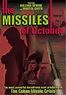 The Missiles of October (TV Movie 1974) - IMDb