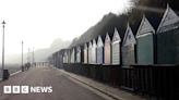 Bournemouth beach huts waiting lists to reopen