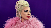 Estas son las mejores canciones de Lady Gaga, según la Inteligencia Artificial