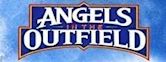 Angels in the Outfield (franchise)