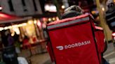 DoorDash revamps app ahead of minimum wage requirement expansion