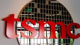 TSMC second-quarter profit seen jumping 30% on surging AI chip demand